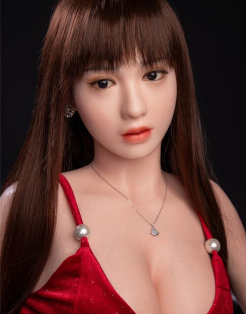 Venus 160CM TPE Sex Doll otona love Brand Customizable Sexy Dolls-1